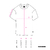 REMERA DRIP - comprar online
