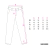 PANT NIGHTRIDER CAMEL en internet