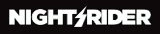 Nightrider Clothing