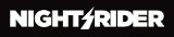 Nightrider Clothing