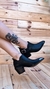 DALLAS BLACK PRE-VENTA - MARIALIZZA