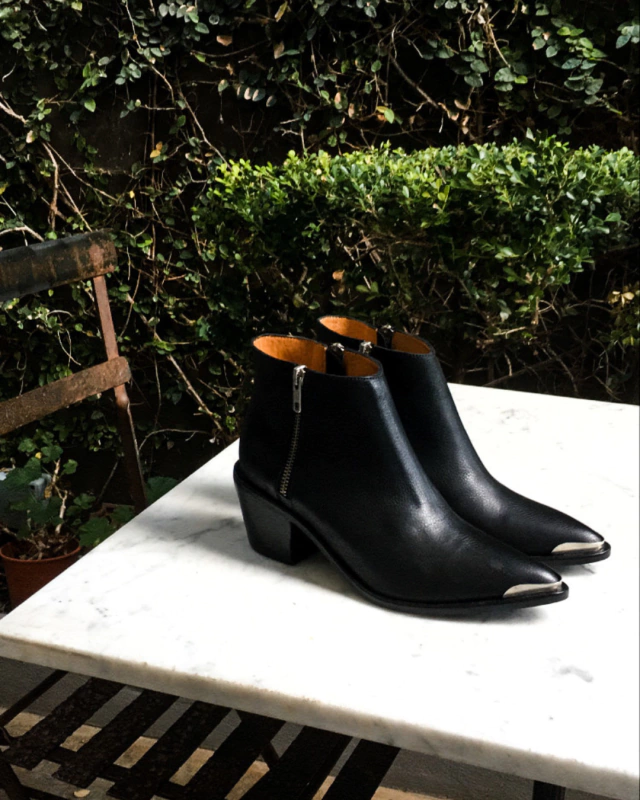 Roma Black thumbnail 2