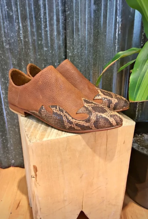 SLEEPERS REPTIL - comprar online