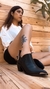 DALLAS BLACK PRE-VENTA - comprar online