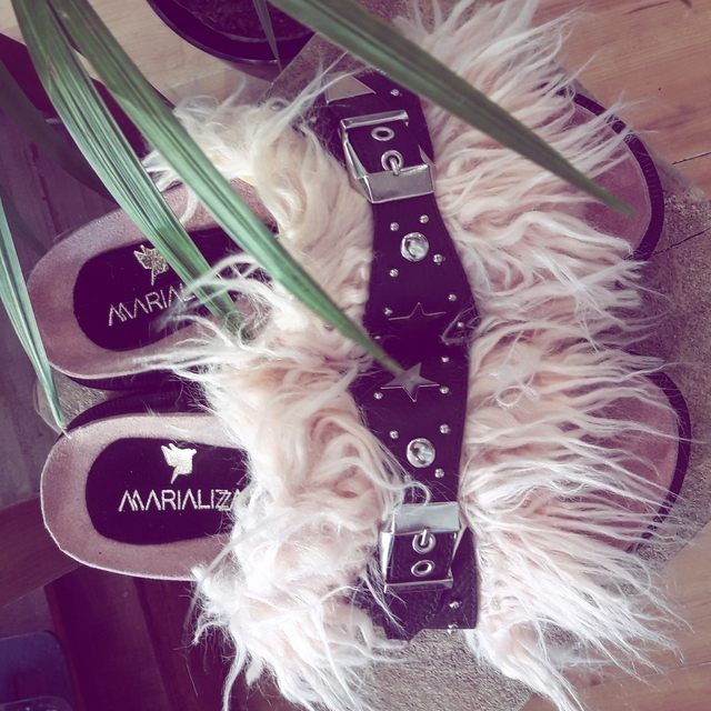 Birkenstock Con Pelo thumbnail 2