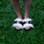 BIRKENSTOCK CON PELO - comprar online