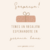 GIFT CARD en internet