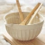 Bowl con Pico Josefina CHICO - Geranio Home & Co