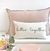 Almohadon Better Together