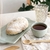 Bandejita Josefina - Geranio Home & Co