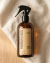 Spray Home 350 cc - LINEA AMBAR - Geranio Home & Co 