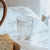 Vaso Diamante
