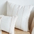 Almohadon Golden 50 x 50 - comprar online