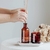 Difusor con Varillas ( Ed 250 ml ) - comprar online