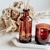 Difusor con Varillas ( Ed 250 ml )