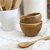 Cuenco/ Pocillo Clasic - Geranio Home & Co