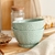 Bowl Amazonas - tienda online