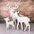 Set Familia Renos ( 3 pcs ) - comprar online