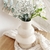 Florero Retro - comprar online