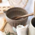 Bowl con Pico Josefina CHICO - tienda online