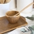Cuenco/ Pocillo Clasic - tienda online