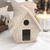Casita Copenhague