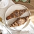 Plato Postre Clasic en internet