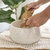 Ensaladera Amelia - comprar online