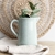 Jarra Elena - Geranio Home & Co