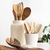 Tarro Vintage - comprar online
