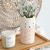 Florero GINA - comprar online