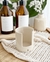 Porta Esponja - Geranio Home & Co