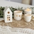 Casita Oslo - comprar online