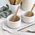 Mini Cazuela Clasic - comprar online