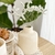 Florerito / Difusor Camila - comprar online