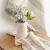 Florero Herminia - comprar online