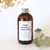 Repuesto liquido Difusor - comprar online