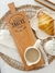 TABLITA SNACKS - comprar online