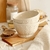 Bowl Amazonas - Geranio Home & Co