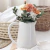 Jarra Amelia - Geranio Home & Co
