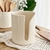 Porta Rollo de cocina - comprar online