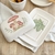 Mantequera Patagonia - Geranio Home & Co