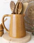 Jarra Amelia - Geranio Home & Co