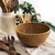 Ensaladera Clasic - Geranio Home & Co