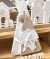 SET Duende y Arbolito en Madera - comprar online