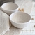 Bowl Clasic