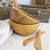 Bowl Clasic en internet
