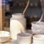 Tarro Vintage - Geranio Home & Co
