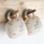 Tacita Bosque - comprar online
