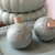 Salero Amazonas - Geranio Home & Co